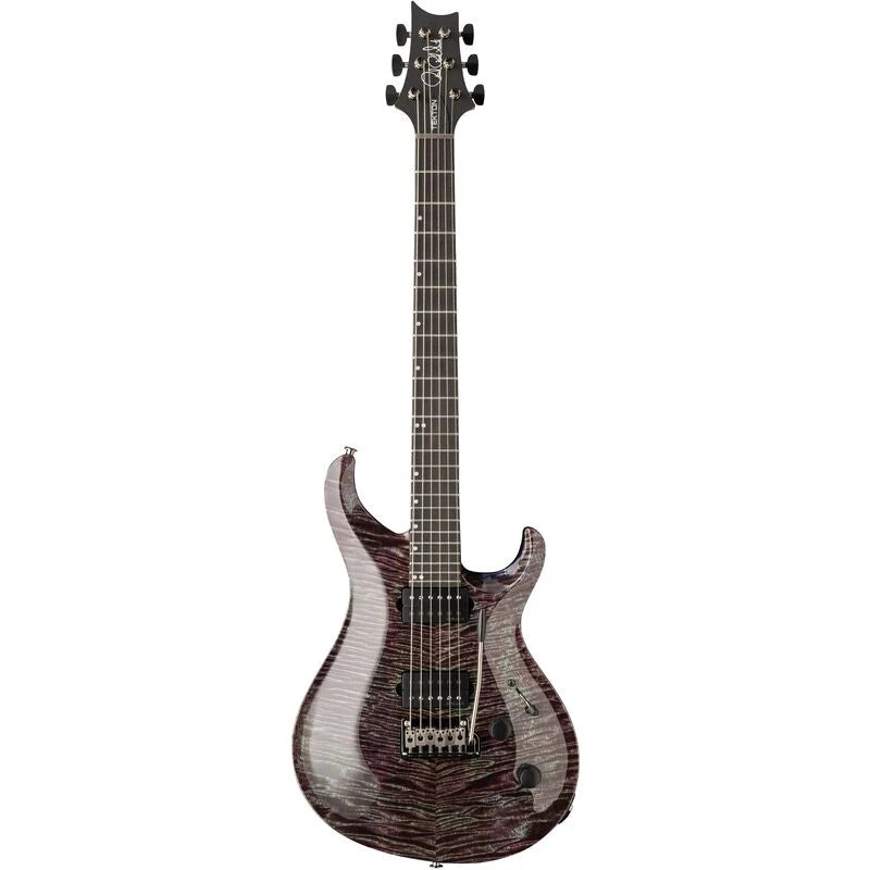 PRS Guitars Tekton T Violet Tourmaline