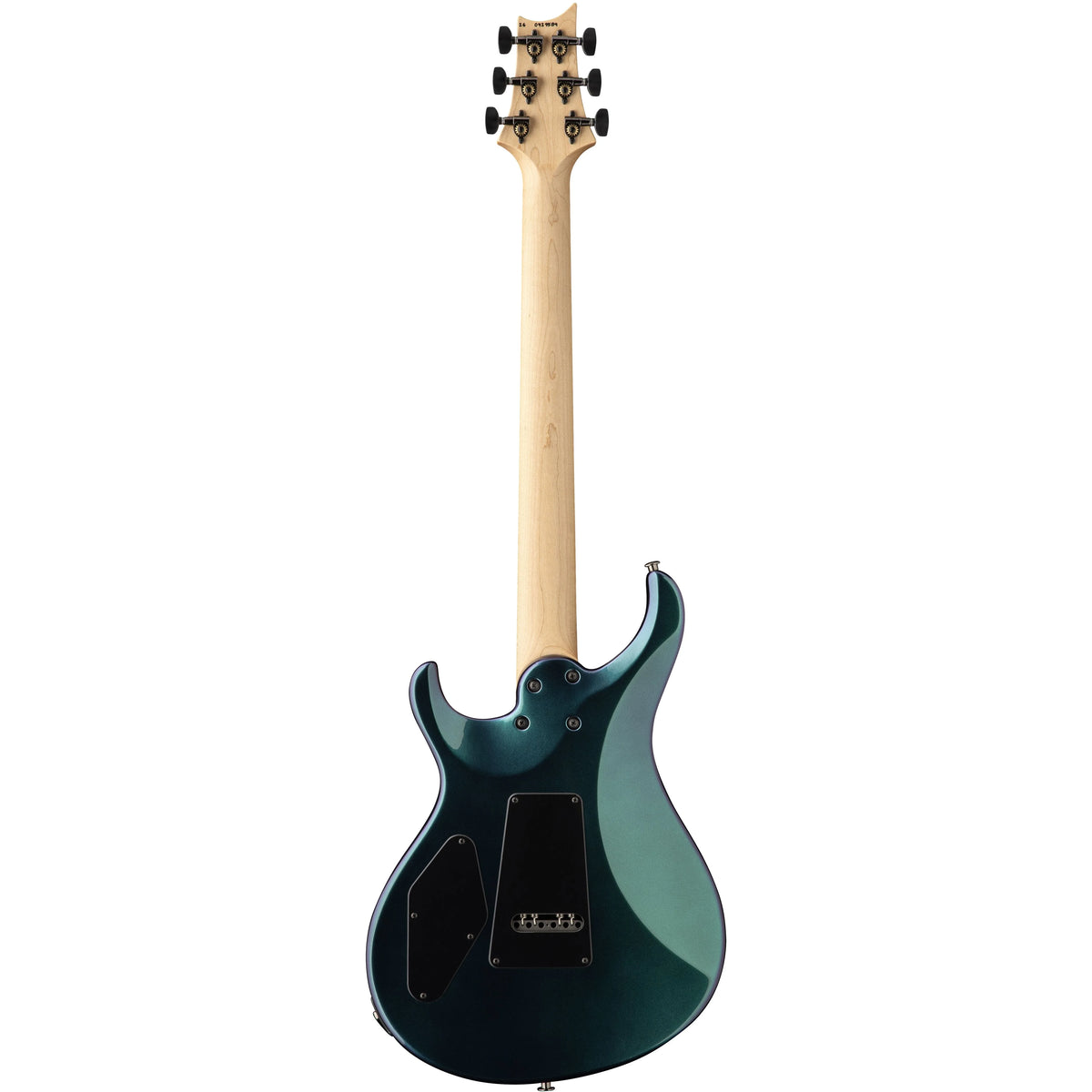 PRS Guitars Tekton T Violet Tourmaline – bild 2