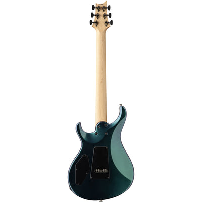 PRS Guitars Tekton T Violet Tourmaline – bild 2