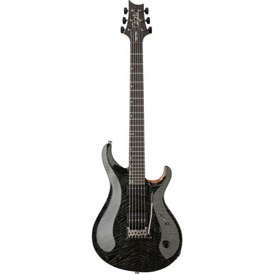PRS Guitars Tekton T Slate Blue