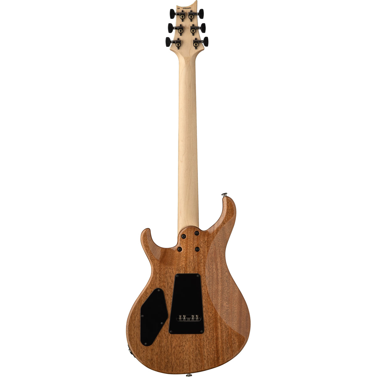 PRS Guitars Tekton T Slate Blue – bild 2
