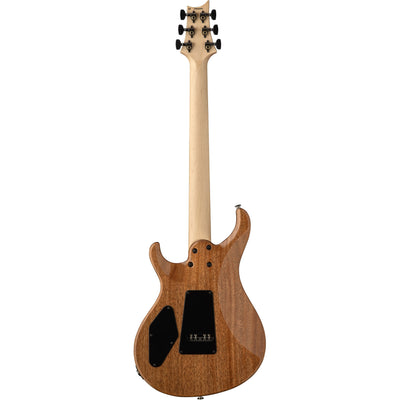 PRS Guitars Tekton T Slate Blue – bild 2