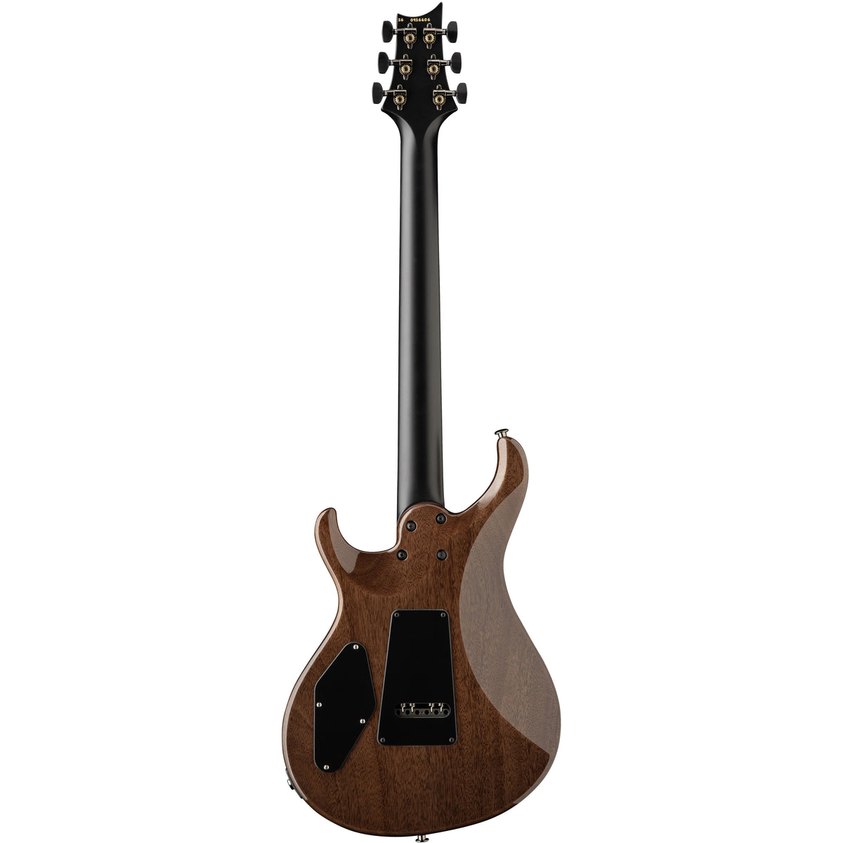 PRS Guitars Tekton T Fuchsia Aura – bild 2
