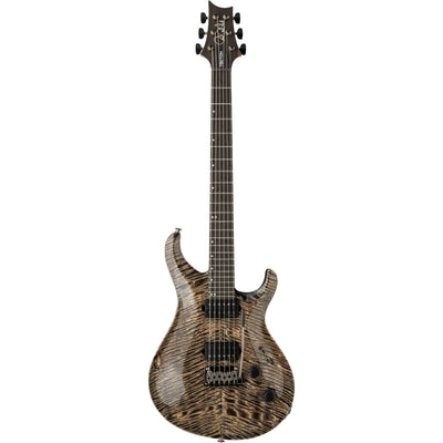 PRS Guitars Tekton T Black Tourmaline