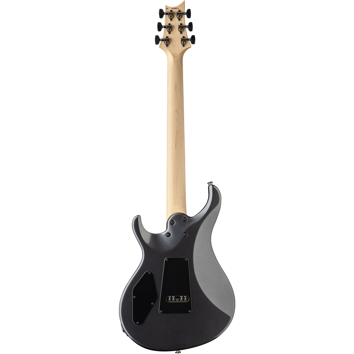 PRS Guitars Tekton T Black Tourmaline – bild 3