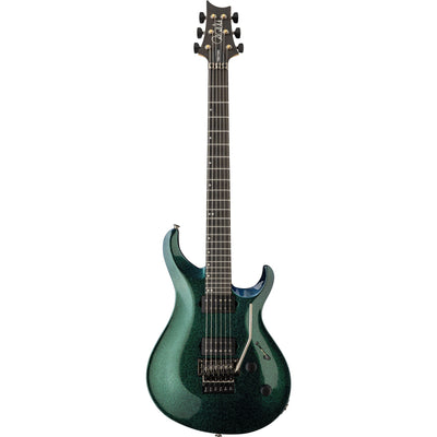 PRS Guitars Tekton Floyd Multi-Metal Flake