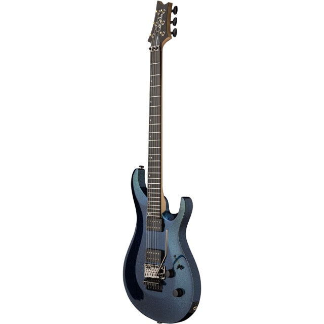 PRS Guitars Tekton Floyd Multi-Metal Flake – bild 3