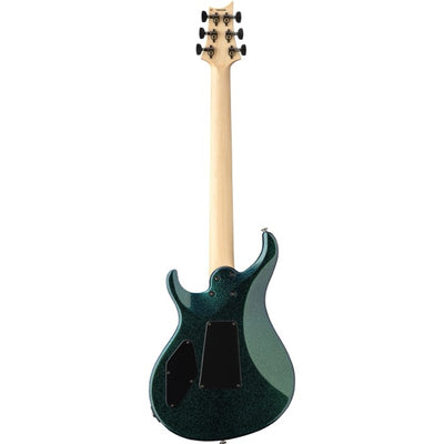 PRS Guitars Tekton Floyd Multi-Metal Flake – bild 2