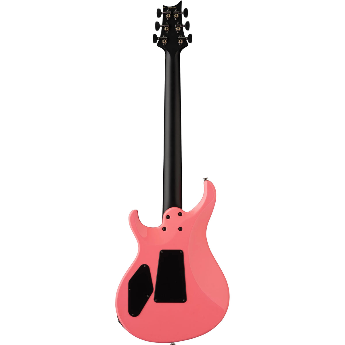 PRS Guitars Tekton Floyd Hot Pink – bild 2