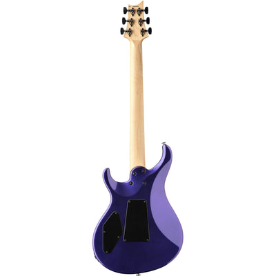 PRS Guitars Tekton Floyd Purple Royale – bild 3
