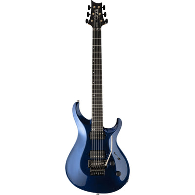 PRS Guitars Tekton Floyd Pearl Black
