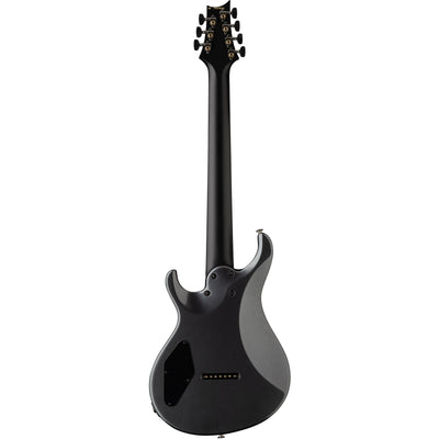 PRS Guitars Tekton SVN Bloodstone Red 7-strängad – bild 3