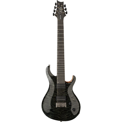 PRS Guitars Tekton SVN Slate Blue 7-strängad