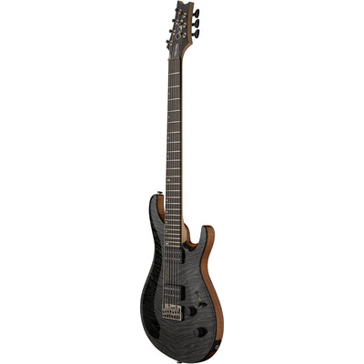 PRS Guitars Tekton SVN Slate Blue 7-strängad – bild 2