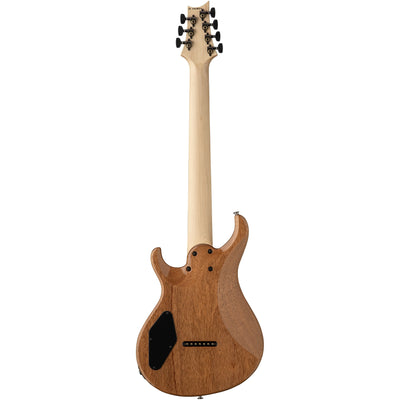 PRS Guitars Tekton SVN Slate Blue 7-strängad – bild 3