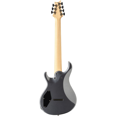 PRS Guitars Tekton SVN Black Tourmaline 7-strängad – bild 3