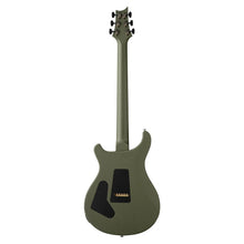 Ladda upp bild till gallerivisning, Standard 24 Satin Matcha Green
