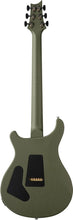 Load image into Gallery viewer, Standard 24 Satin Matcha Green
