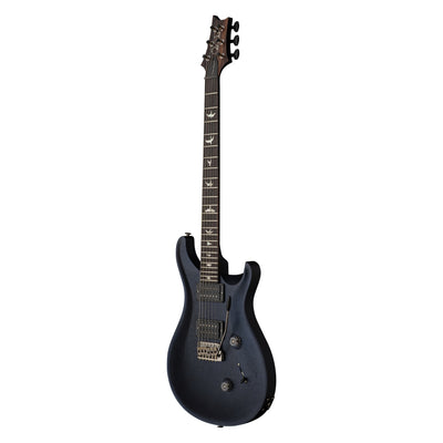 Standard 24 Satin Pearl Black