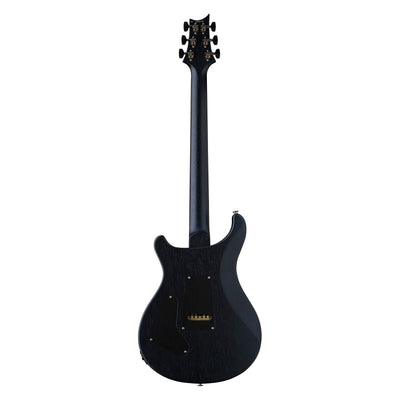 Standard 24 Satin Pearl Black