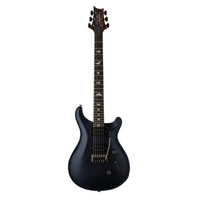 Standard 24 Satin Pearl Black