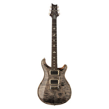 Ladda upp bild till gallerivisning, PRS - Custom 24 Charcoal - Musik Utan Gränser 
