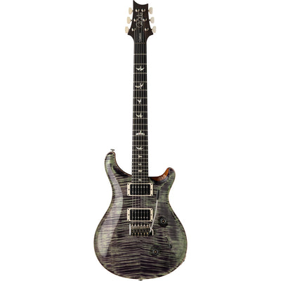 Custom 24 Aurora Borealis