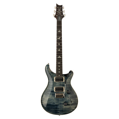 Custom 24 Faded Whale Blue