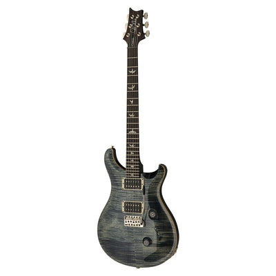 Custom 24 Faded Whale Blue