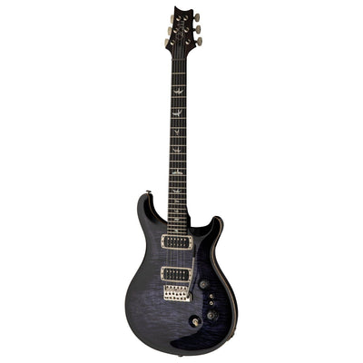 PRS - Custom 24-08 Purple Mist - Musik Utan Gränser 