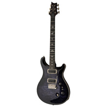 Ladda upp bild till gallerivisning, PRS - Custom 24-08 Purple Mist - Musik Utan Gränser 
