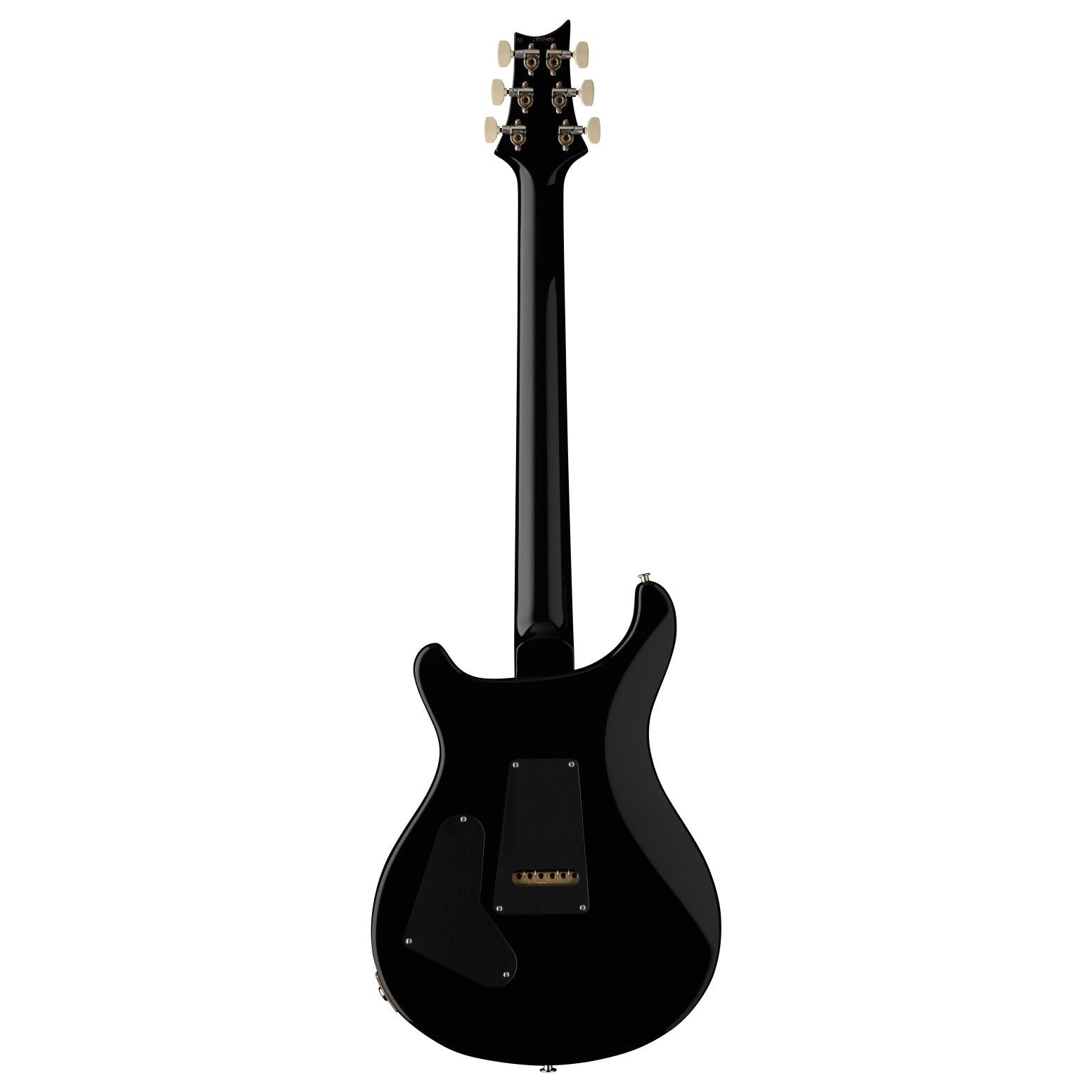 PRS - Custom 24-08 Purple Mist - Musik Utan Gränser 