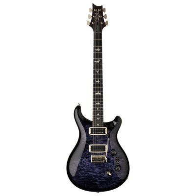 PRS - Custom 24-08 Purple Mist - Musik Utan Gränser 