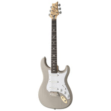 Load image into Gallery viewer, PRS - Silver Sky Dead Spec Limited Edition - Musik Utan Gränser 
