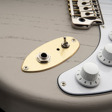 Load image into Gallery viewer, PRS - Silver Sky Dead Spec Limited Edition - Musik Utan Gränser 
