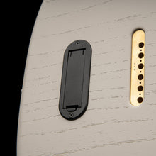 Load image into Gallery viewer, PRS - Silver Sky Dead Spec Limited Edition - Musik Utan Gränser 
