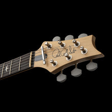 Load image into Gallery viewer, PRS - Silver Sky Dead Spec Limited Edition - Musik Utan Gränser 
