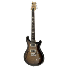 Ladda upp bild till gallerivisning, CE24 Semi-Hollow Black Amber
