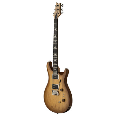 PRS - CE24-08 Swamp Ash Vintage Natural - Musik Utan Gränser 