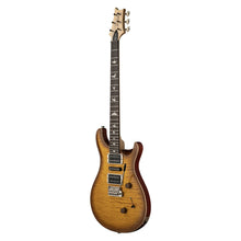 Load image into Gallery viewer, CE24 Special McCarty Sunburst Limited Edition
