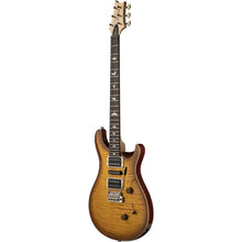 Ladda upp bild till gallerivisning, CE24 Special McCarty Sunburst Limited Edition

