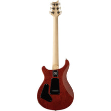 Ladda upp bild till gallerivisning, CE24 Special McCarty Sunburst Limited Edition
