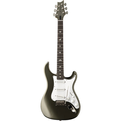 Silver Sky Defender Willow Green Limited Edition