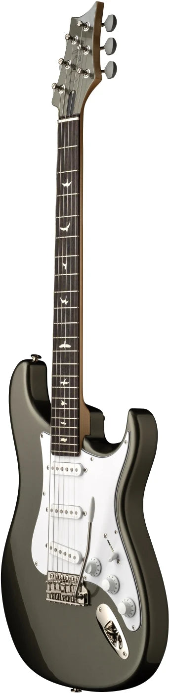 Silver Sky Defender Willow Green Limited Edition