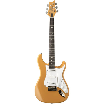 Silver Sky Defender Sandglow Yellow Limited Edition