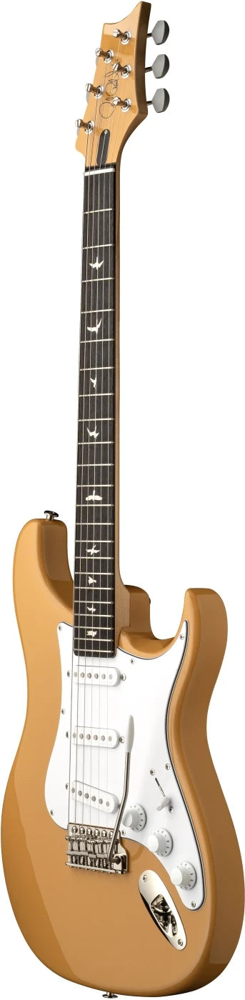 Silver Sky Defender Sandglow Yellow Limited Edition