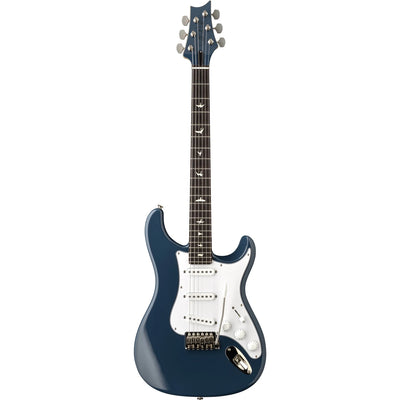 Silver Sky Defender Arles Blue Limited Edition