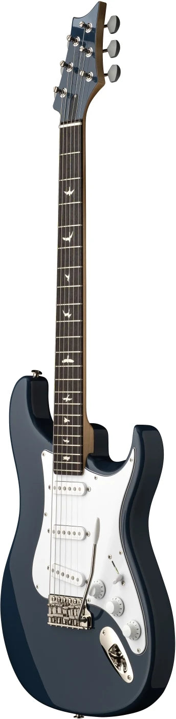 Silver Sky Defender Arles Blue Limited Edition