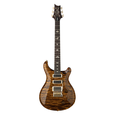 Studio Black Gold