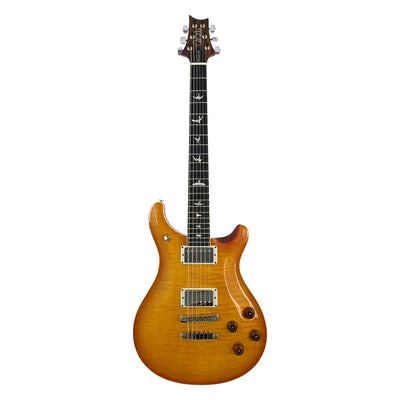 PRS - McCarty 594 McCarty Sunburst - Musik Utan Gränser 